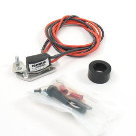 Pertronix Ignitor Electronic Ignition for 1968-69 Porsche 912 w/Bosch Dist. : $154.95