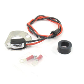 Pertronix Ignitor Electronic  Ignition for 1955-56 Porsche 356 or 1966-67 912 w/Bosch Dist # 231129022 : $195.95