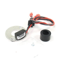 Pertronix Ignitor Electronic Ignition for Bosch 009 Style Dist : $129.95