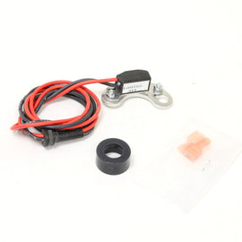 Pertronix Ignitor Electronic Ignition for 1965-67 T-1, 64-67 T-2 and 66-67 T-3 with Stock  Dist. : $141.95