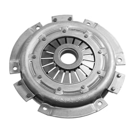 Sachs Pressure Plate 180mm Type 1, 2, & 3 Early 66 & Down : $98.95
