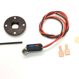 CompuFire Replacement Module for Bosch 009 and 050 Style Ignition Points : $118.95