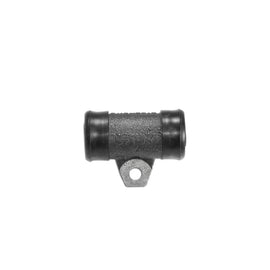 Wheel Cylinder, Bus '55-'71, Rear, Left or Right : $12.95