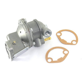 40HP Fuel Pump Thread in Hard Line for Type-1 & Type-2 : $60.95