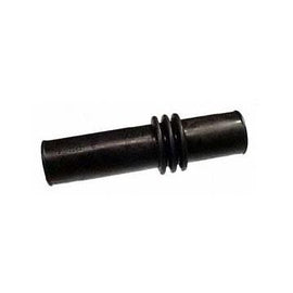 Air Cleaner Hose to Carburetor for Type-2 : $24.95