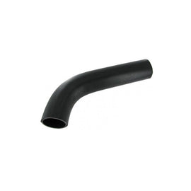 Filler to Tank Fuel Hose for Type-2  72-79 : $41.95