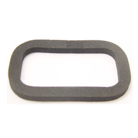 Fuel Tank to Body Seal for Type-2 : $20.95