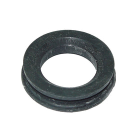 Fuel Neck Seal for Thing : $13.95