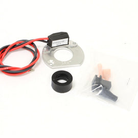 Pertronix Ignitor Electronic  Ignition for 1955-56 Porsche 356 or 1966-67 912 w/Bosch Dist # 231129031 : $180.95