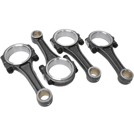 5.394" Stock Replacement  VW Rod Set : $120.95