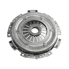 Sachs Pressure Plate 200mm Type 1, 2, & 3 Early 67 to 70 : $103.95