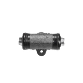Wheel Cylinder, Type 3 '66-'73, Rear, Left or Right : $12.95