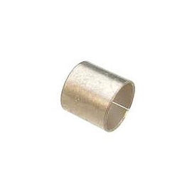 H-Beam/I-Beam Replacement Connecting Rod Bushing : $4.95