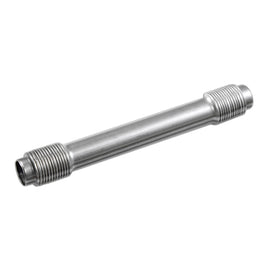 Stock Replacement 1500/1600 Engine Push Rod Tube : $3.95
