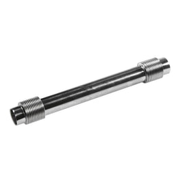 Stock Replacement 1500/1600 Engine Push Rod Tube Stainless Steel : $12.95