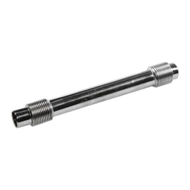 Stock Replacement 1500/1600 Engine Push Rod Tube Stainless Steel / Windage : $13.95
