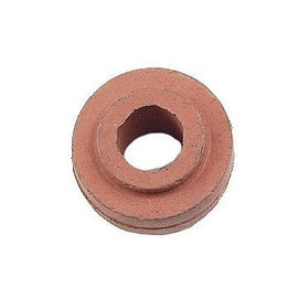 Type 3 Oil Cooler Seal Early 8/8mm : $1.95