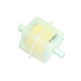 Fuel Filter 8-8mm for Type-3 : $13.95