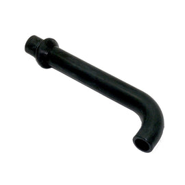 Filter Neck to Breather Hose for Type-3 : $10.95