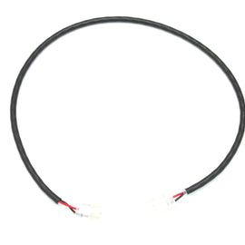 CompuFire 20" Cable Extension for Disx Ignition Systems : $29.95