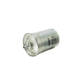 Fuel Filter for Van : $28.95