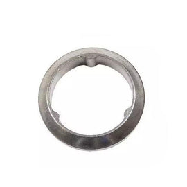 Catalytic Converter Seal Ring for Van 86-91 : $5.95