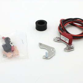 Pertronix Ignitor II Electronic Ignition for 1968-69 Porsche 912 w/Bosch Dist : $216.95