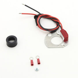 Pertronix Ignitor II Electronic  Ignition for 1955-56 Porsche 356 or 1966-67 912 w/Bosch Dist # 231129022 : $247.95
