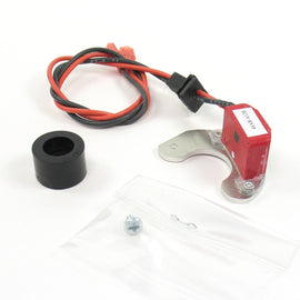 Pertronix Ignitor II Electronic Ignition for Bosch 009 Style Dist : $183.95