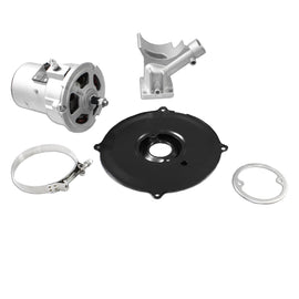 Standard VW (60 or 75) AMP Alternator Conversion Kit for Type 1 and 2 : $171.95