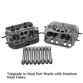VW Type 1 Performance Rebuild Engine Kit : $714.95