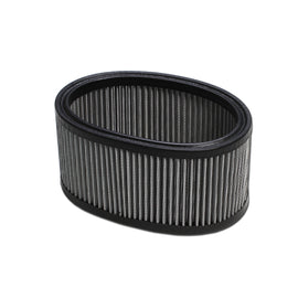 AA (IDF Style) Air Cleaner Element Only : $11.95