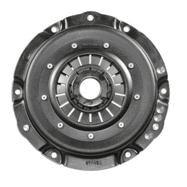 Kennedy Stage 4, Pressure Plate VW Type 1, 2 & 3 : $147.95