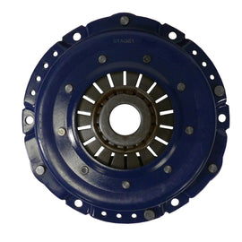 Stage 1, HD Pressure Plate 200mm Type 1, 2 & 3 Early & Late : $70.95