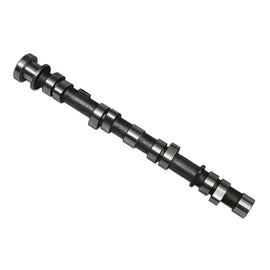 Toyota 22R/22RE Stock Replacement Camshaft Chilled Cast : $59.95