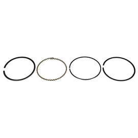 Toyota 22R/22RE Replacements Ring Set : $27.95