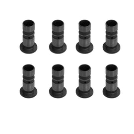 Web Cam Type 1 Performance Lifters Set of 8 : $82.95