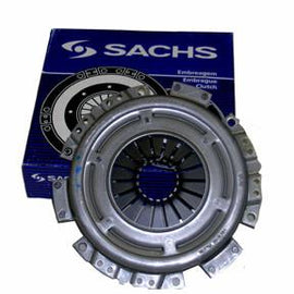 Sachs Pressure Plate 200mm VW 71+ : $80.95